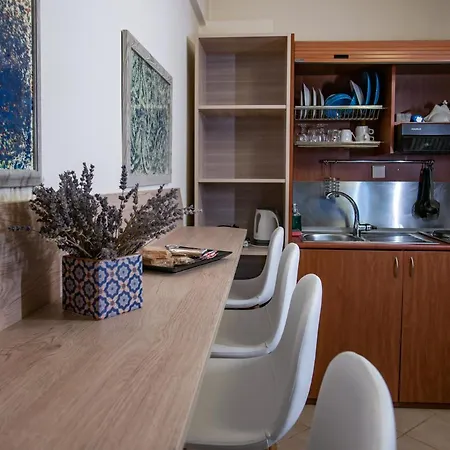 Castor - The Spartan Home Extérieur photo