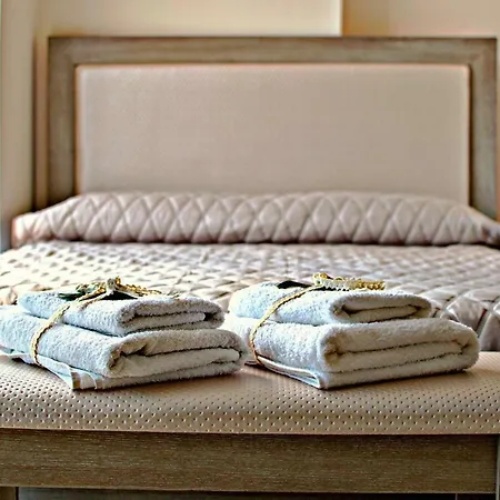 Castor - The Spartan Home Extérieur photo